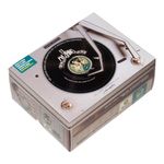 Juego-El-Melomano-2-24315