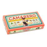 Juego-De-Mesa-El-Camarero-2-13457