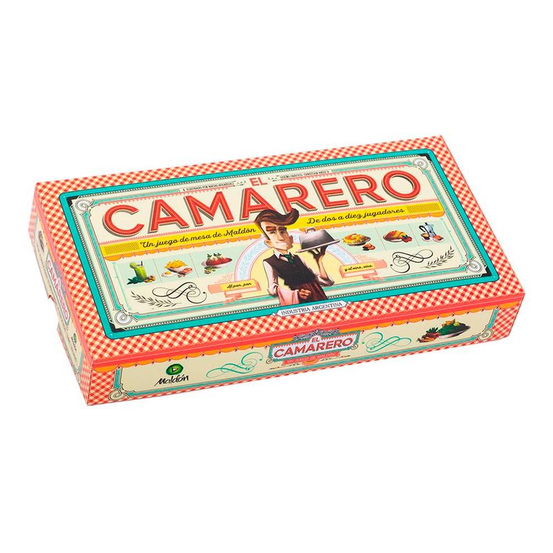 Juego-De-Mesa-El-Camarero-2-13457