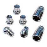 Seguro-Para-Rueda-Crom-X5-Iael-Mod-3-2-24326