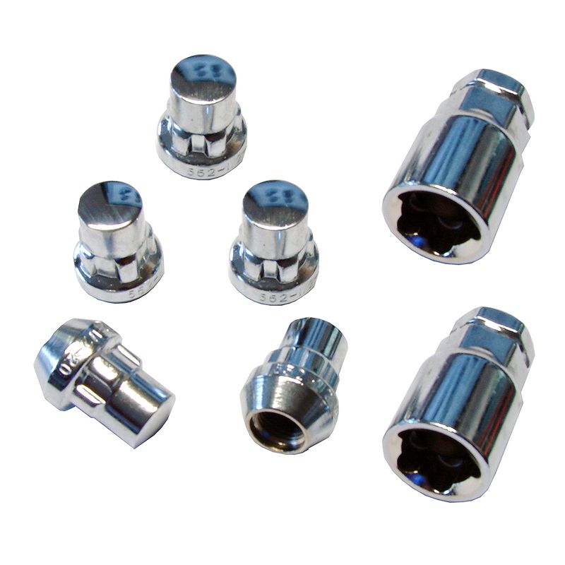 Seguro-Para-Rueda-Crom-X5-Iael-Mod-3-2-24326