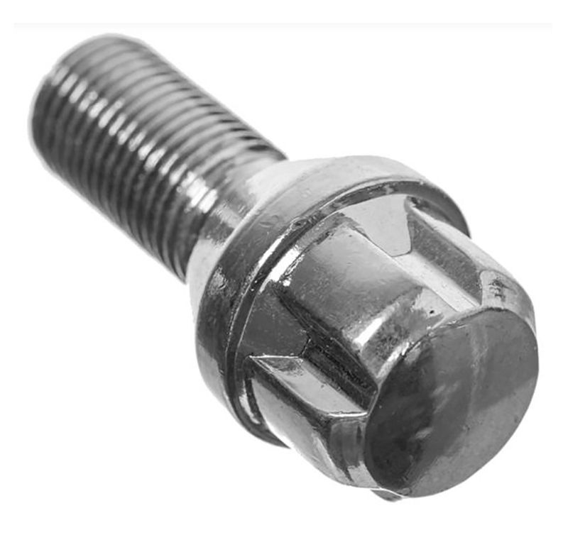 Seguro-Para-Rueda-Crom-X5-Iael-Mod-3-3-24326