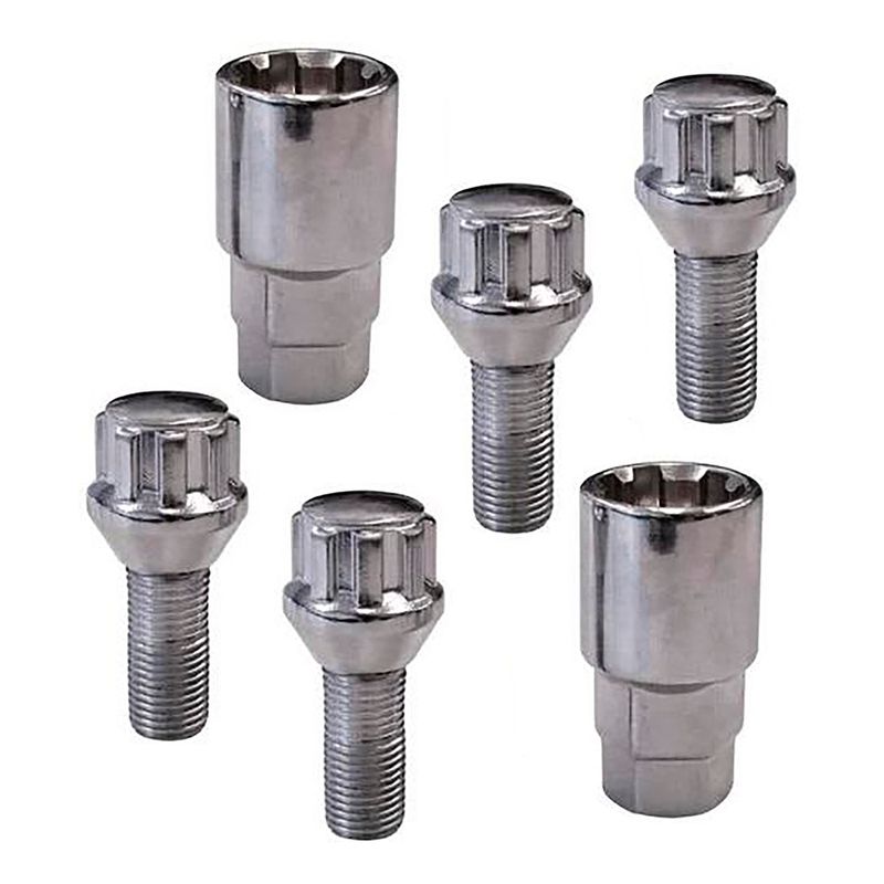 Seguro-Para-Rueda-Crom-X4-Iael-Mod-10-2-24334