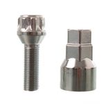 Seguro-Para-Rueda-Crom-X4-Iael-Mod-10-3-24334