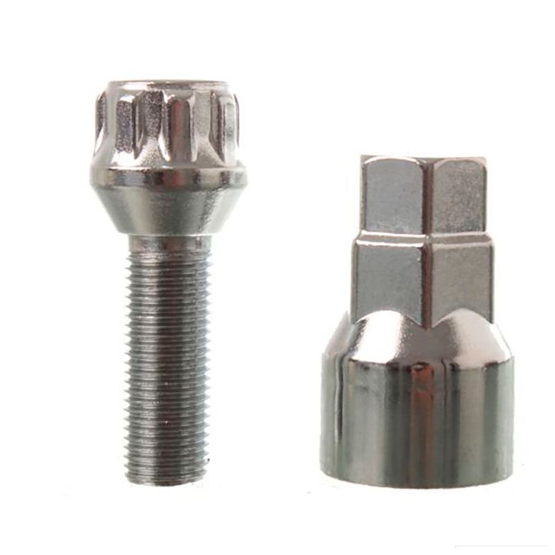 Seguro-Para-Rueda-Crom-X4-Iael-Mod-10-3-24334