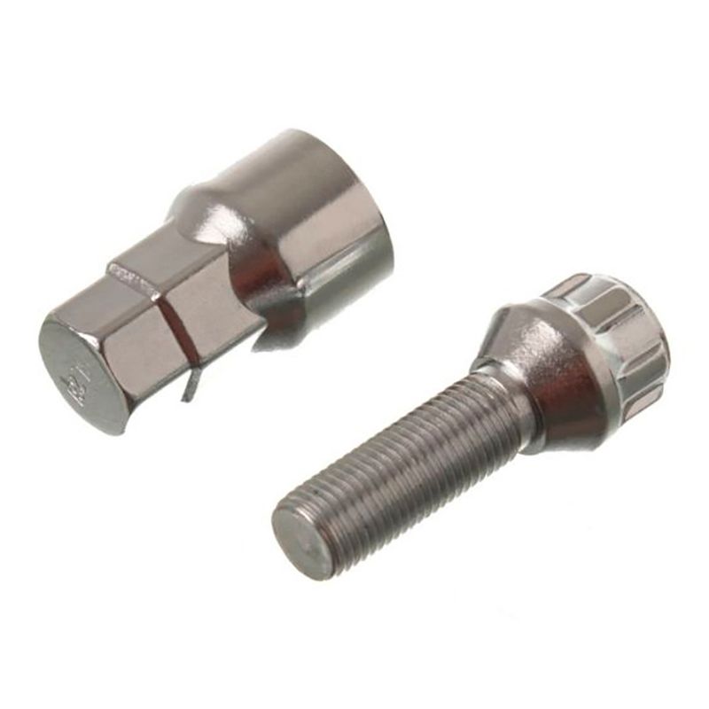 Seguro-Para-Rueda-Crom-X4-Iael-Mod-10-4-24334