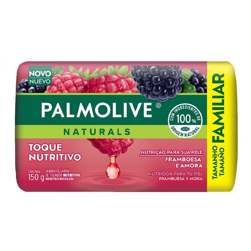 Jab-n-De-Tocador-Palmolive-Naturals-Frambuesa-Y-Turmalina-150-Gr-2-16327