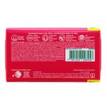 Jab-n-De-Tocador-Palmolive-Naturals-Frambuesa-Y-Turmalina-150-Gr-3-16327