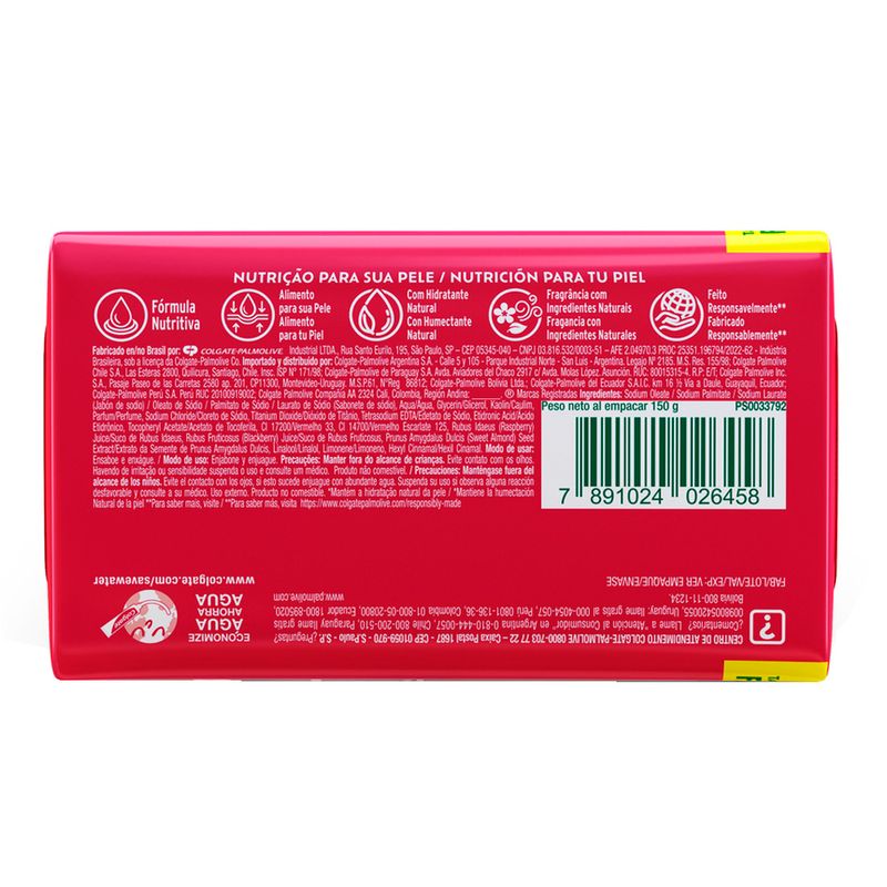Jab-n-De-Tocador-Palmolive-Naturals-Frambuesa-Y-Turmalina-150-Gr-3-16327