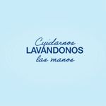 Jab-n-De-Tocador-Dove-Leche-De-Coco-90grs-5-22999