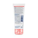 Limpiador-Facial-Dove-Exfoliaci-n-Revitalizante-100-G-3-14974
