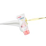 Limpiador-Facial-Dove-Exfoliaci-n-Revitalizante-100-G-4-14974
