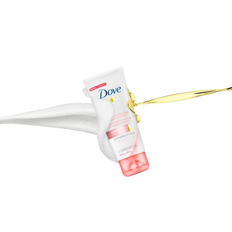 Limpiador-Facial-Dove-Exfoliaci-n-Revitalizante-100-G-4-14974