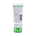 Limpiador-Facial-Dove-Purificaci-n-Profunda-100-G-3-16349