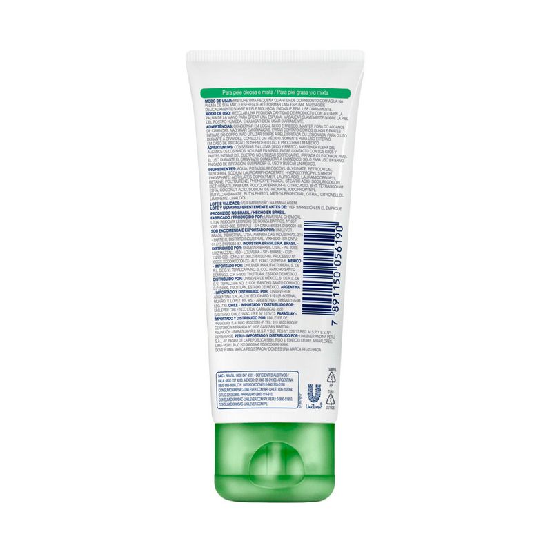Limpiador-Facial-Dove-Purificaci-n-Profunda-100-G-3-16349
