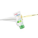 Limpiador-Facial-Dove-Purificaci-n-Profunda-100-G-4-16349