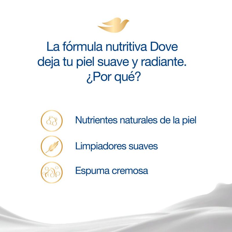 Limpiador-Facial-Dove-Purificaci-n-Profunda-100-G-5-16349