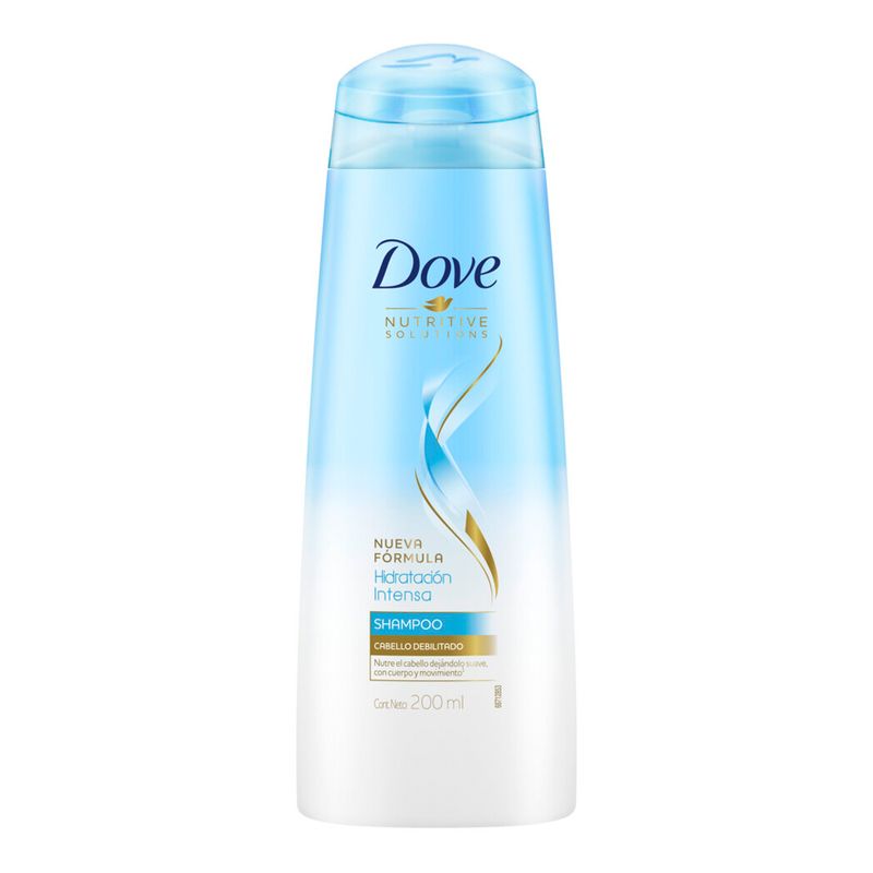 Shampoo-Dove-Hidrataci-n-Intensa-200-Ml-2-23011