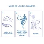 Shampoo-Dove-Hidrataci-n-Intensa-200-Ml-4-23011