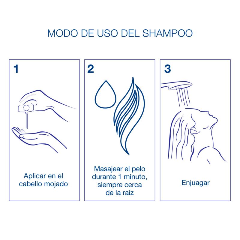 Shampoo-Dove-Hidrataci-n-Intensa-200-Ml-4-23011
