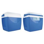 Conservadora-Mor-34l-Azul-3-23458