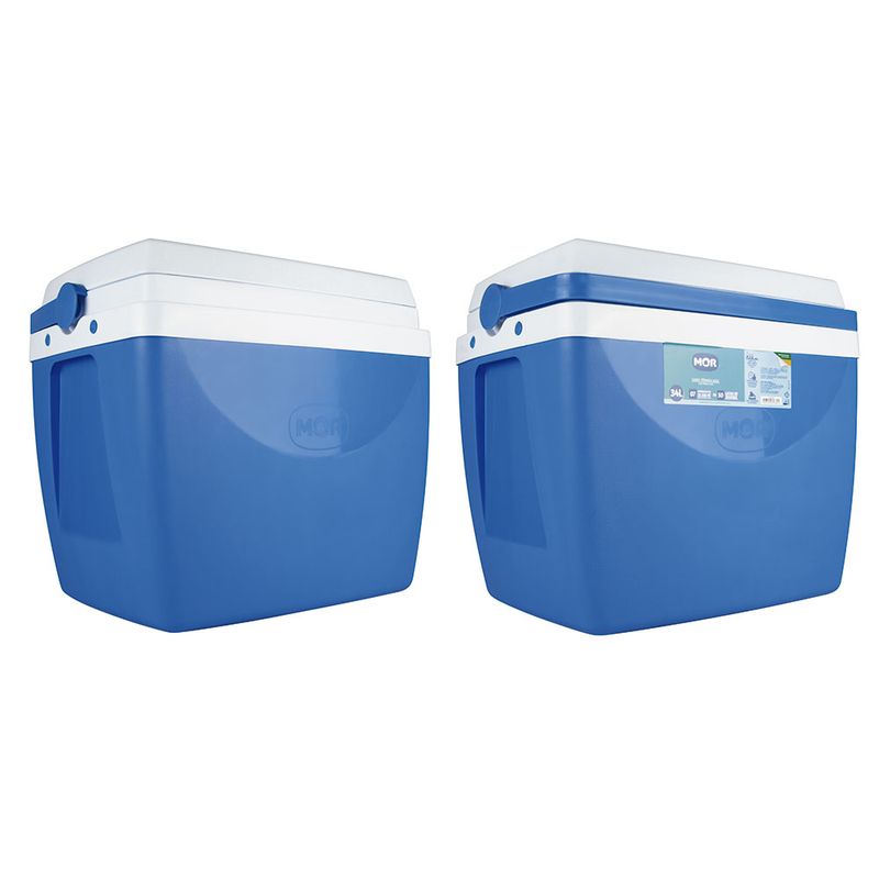 Conservadora-Mor-34l-Azul-3-23458
