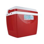 Conservadora-Mor-34l-Roja-2-15092