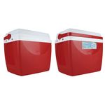 Conservadora-Mor-34l-Roja-3-15092