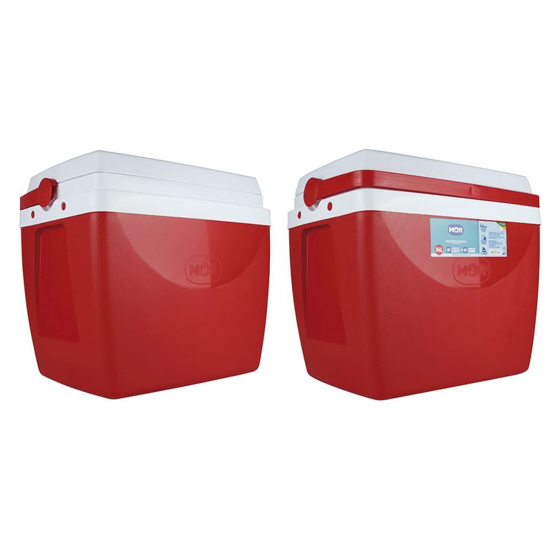 Conservadora-Mor-34l-Roja-3-15092
