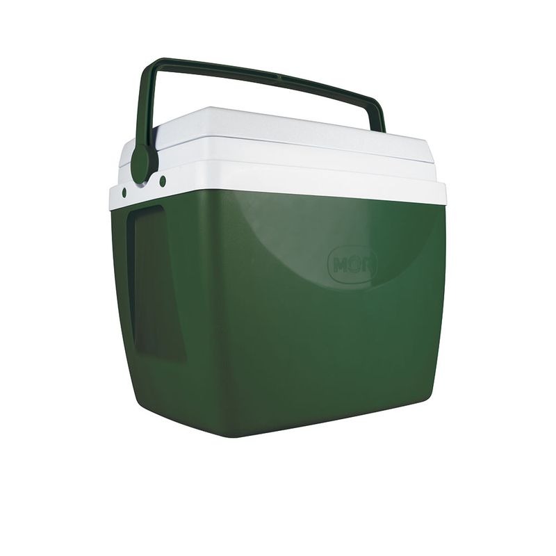Conservadora-Mor-34l-Verde-Oscuro-2-15093