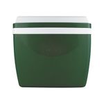 Conservadora-Mor-34l-Verde-Oscuro-3-15093