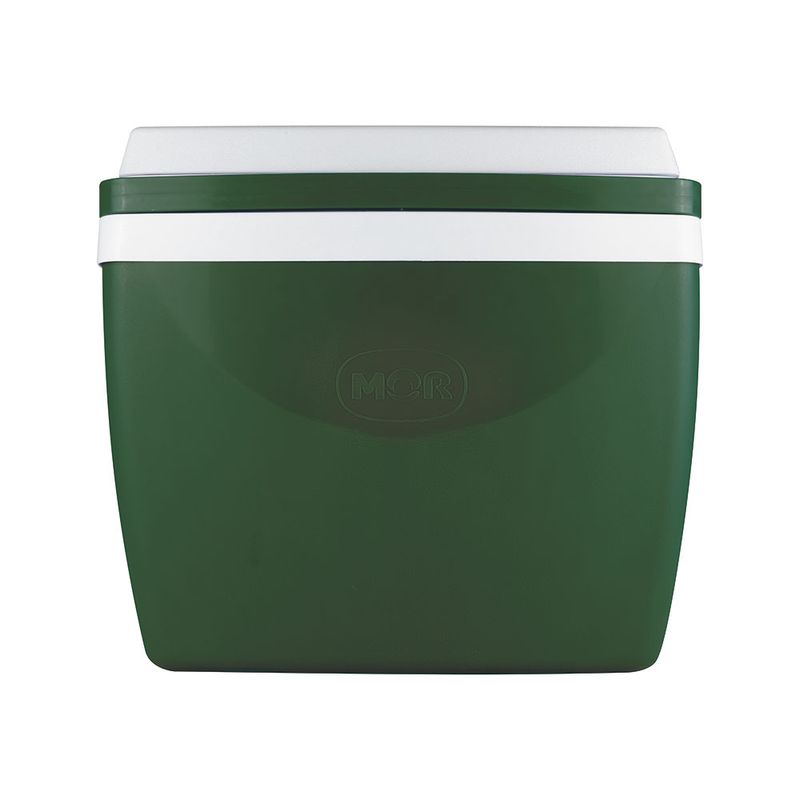 Conservadora-Mor-34l-Verde-Oscuro-3-15093