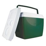 Conservadora-Mor-34l-Verde-Oscuro-4-15093