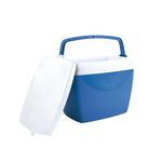 Conservadora-Mor-6l-Azul-3-16171