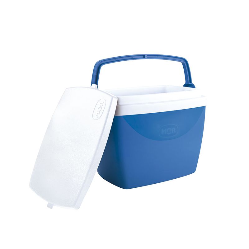 Conservadora-Mor-6l-Azul-3-16171