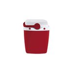 Conservadora-Mor-6l-Roja-3-23459