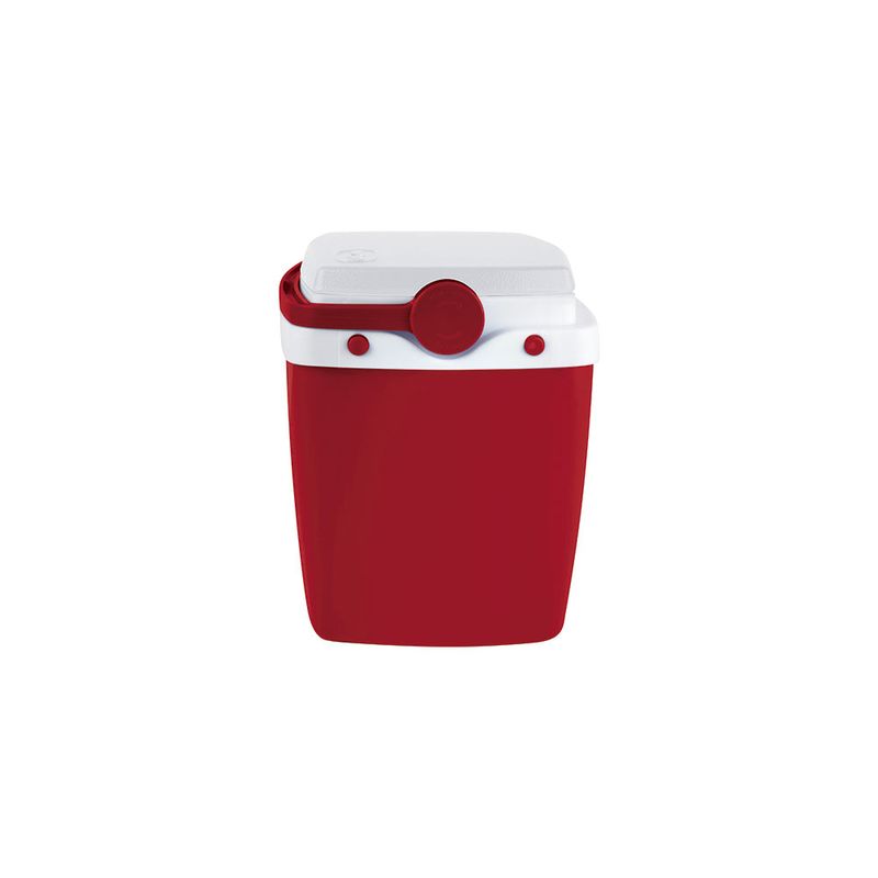 Conservadora-Mor-6l-Roja-3-23459
