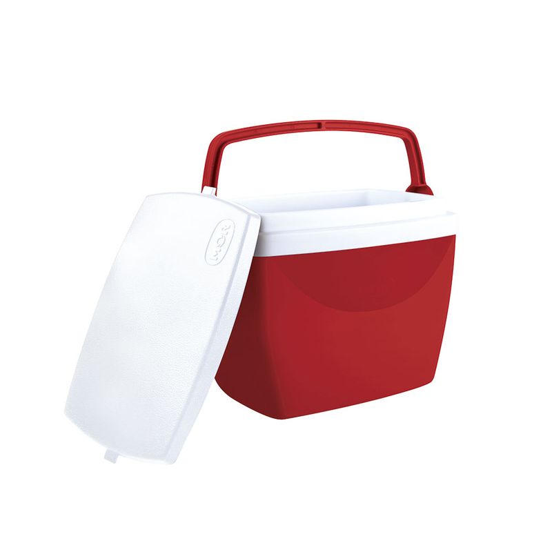 Conservadora-Mor-6l-Roja-4-23459