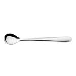 Set-De-3-Cucharas-Simonaggio-De-Jugo-En-Acero-Inoxidable-2-15126