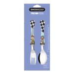 Set-Cubiertos-Infantiles-Simonaggio-Mango-Pl-stico-2-16187