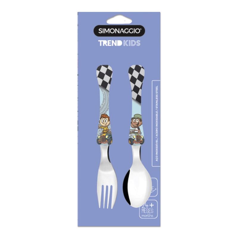 Set-Cubiertos-Infantiles-Simonaggio-Mango-Pl-stico-2-16187