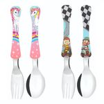 Set-Cubiertos-Infantiles-Simonaggio-Mango-Pl-stico-3-16187