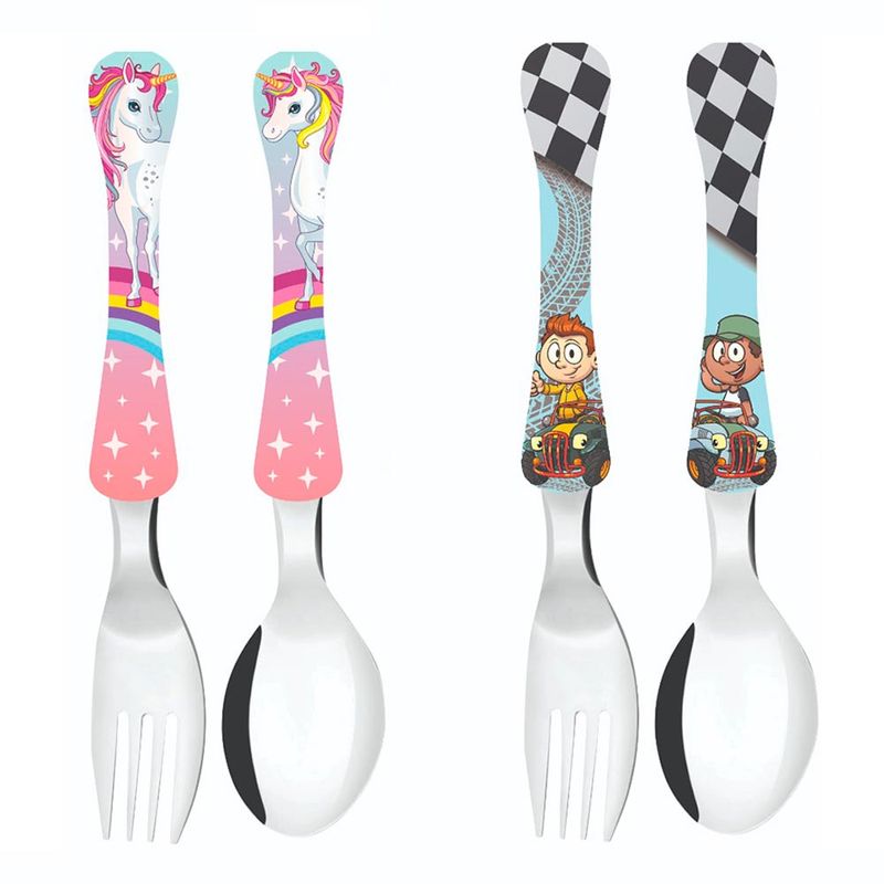 Set-Cubiertos-Infantiles-Simonaggio-Mango-Pl-stico-3-16187