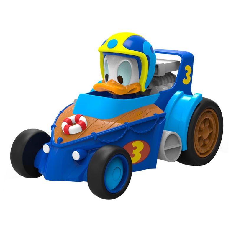 Veh-culo-De-Fricci-n-Mickey-Aventuras-13-Cm-3-15281