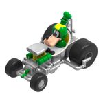 Veh-culo-De-Fricci-n-Mickey-Aventuras-13-Cm-4-15281