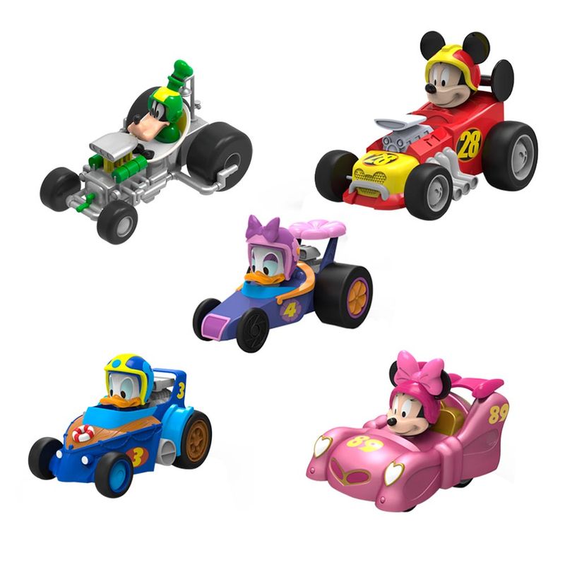 Veh-culo-De-Fricci-n-Mickey-Aventuras-13-Cm-6-15281