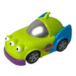 Autito-Toymaker-Fricci-n-Toy-Story-2-15282