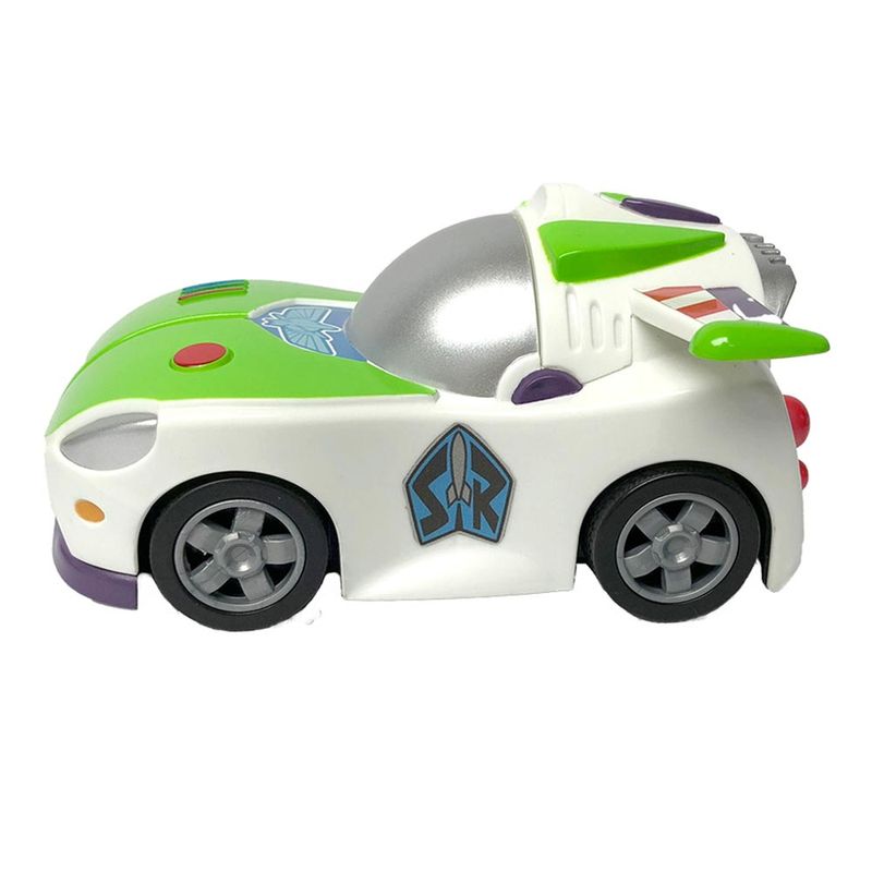 Autito-Toymaker-Fricci-n-Toy-Story-3-15282