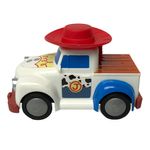 Autito-Toymaker-Fricci-n-Toy-Story-4-15282
