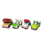 Autito-Toymaker-Fricci-n-Toy-Story-5-15282